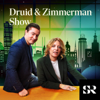 Druid & Zimmerman show - Sveriges Radio