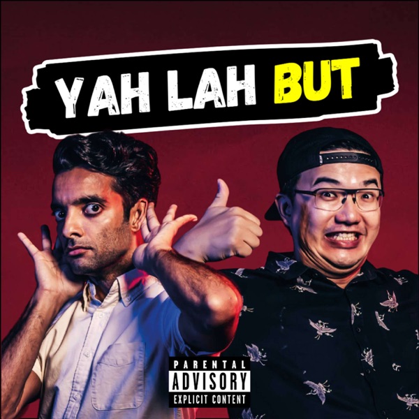 Yah Lah But image