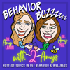 Behavior Buzzzzzz with 2 Amys - Dr. Amy L. Pike & Dr. Amy Learn