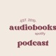 Get Best Full Audiobooks in History, World