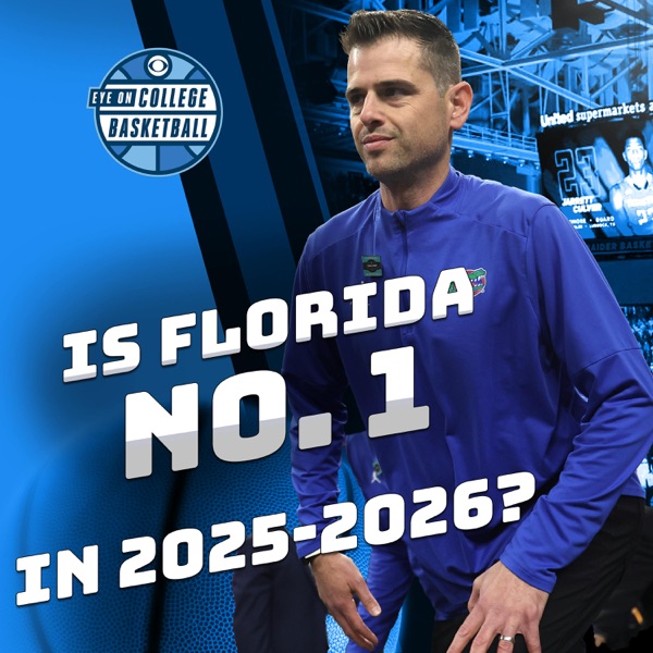 After playing 138 games, Zakai Zeigler has filed a lawsuit for a fifth year in CBB. Should he get it? Boogie Fland's puts Gators in convo to be No. 1