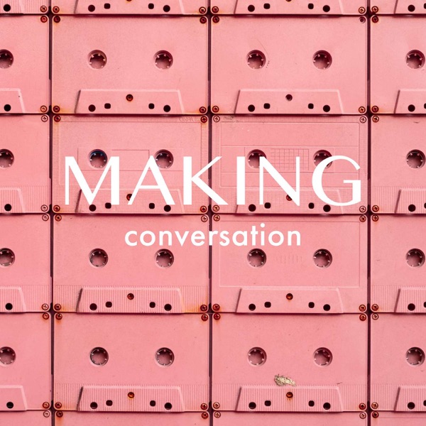 Making