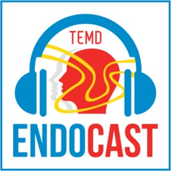 ENDOCAST
Türkiye Endokrinoloji ve Metabolizma Derneği
Resmi Podcast Hesabı