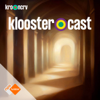 Kloostercast - NPO 2 / KRO-NCRV