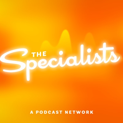 The Specialists - Survivor, movies, TV, and more The Specialists - Survivor, movies, TV, and more