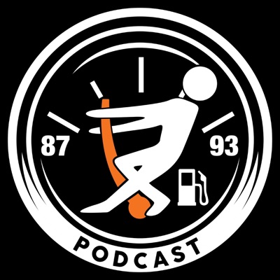 8793 Podcast