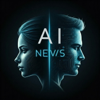 Ai 科技每日報 - Ai 主播 Emma
