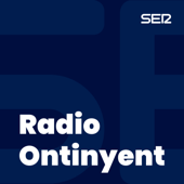 Radio Ontinyent