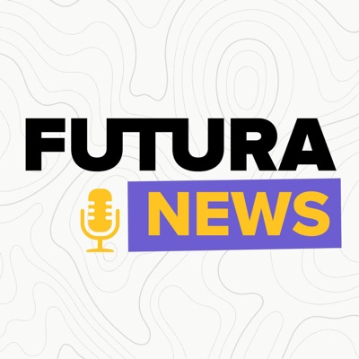 Futura News:Futura