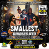 SMALLEST CIRCLE PT3 PROMO UPDATE BY DJ DELLON AKA HOTSKULL & BIGPAPA