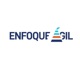 Enfoque Ágil