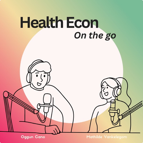 Health Econ On The Go 