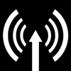 Tune Up Radio Podcast - Tune Up Radio