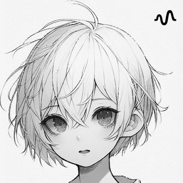 水無月かなたの【声優兼小説家ちゃんねる】