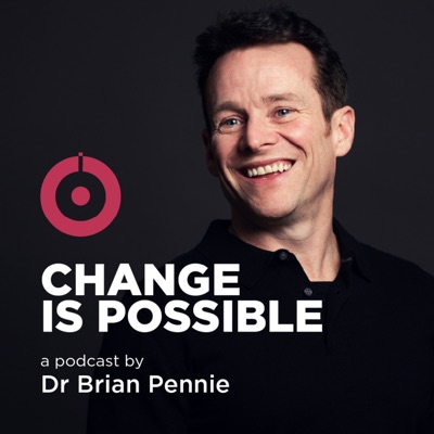 Change is Possible Change is Possible