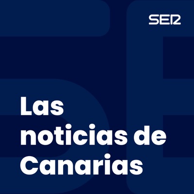 Las noticias de Canarias Las noticias de Canarias