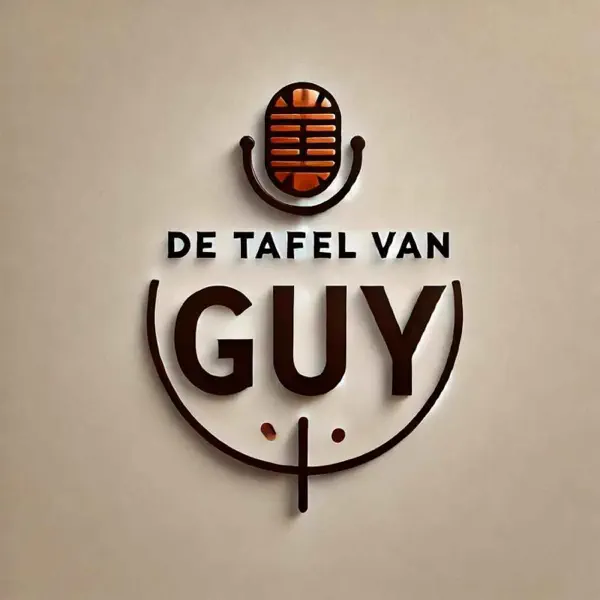 De Tafel van Guy