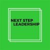 Next Step Leadership