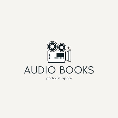Free Audiobook in Fiction, Literary Free Audiobook in Fiction, Literary