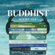 Buddhist Bookcast