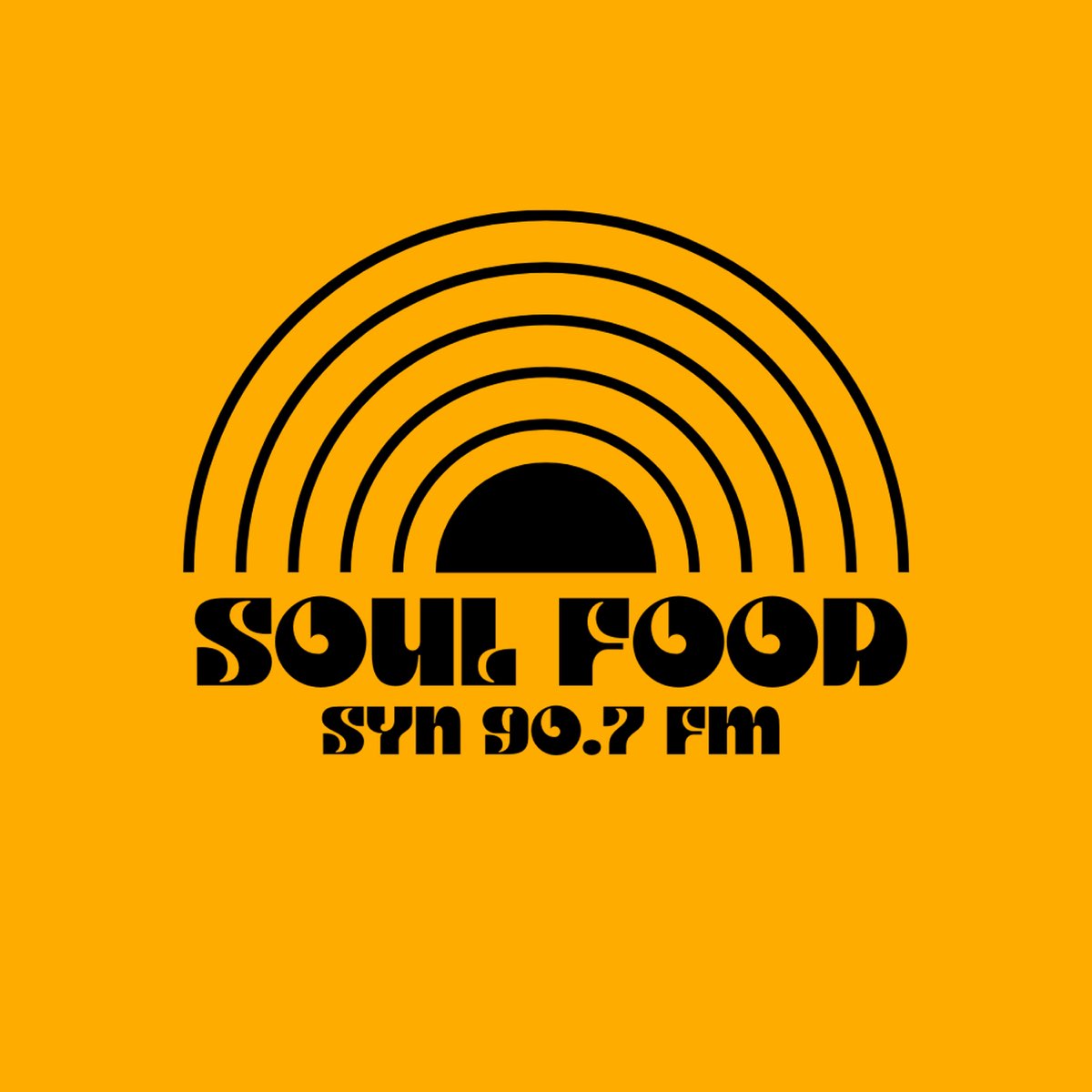 洋楽 Soulism / Taste the Flava Soulism – Taste The Flava – Vinyl (12