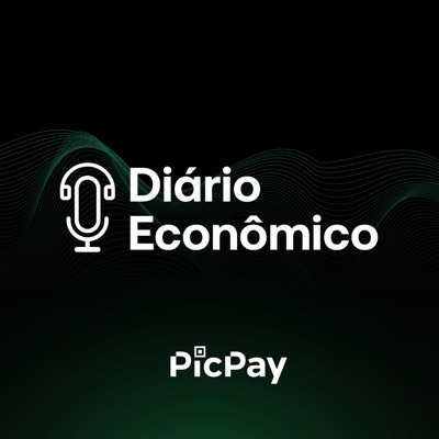 Diário Econômico Diário Econômico