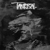tanrısal - alper akkaya | tanrisal.com