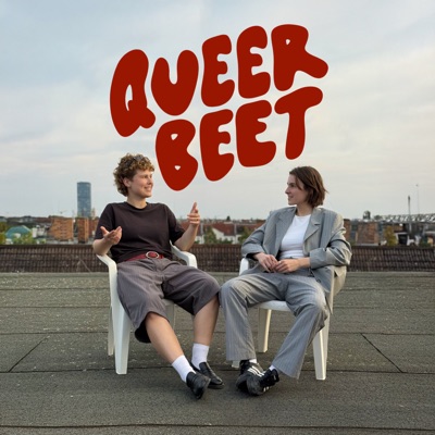 Queerbeet Queerbeet