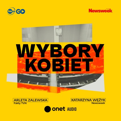 Wybory kobiet