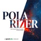 Polarizer Podcast