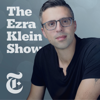 The Ezra Klein Show - New York Times Opinion
