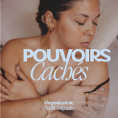 Pouvoirs cachés