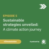 Sustainable strategies unveiled: A Climate Action journey