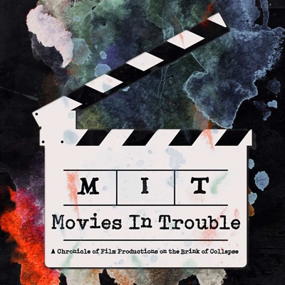Movies In Trouble