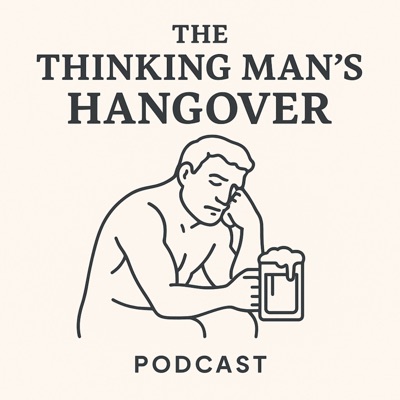 The Thinking Man's Hangover