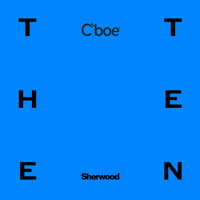 Vlad Tenev, Robinhood