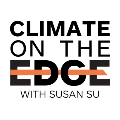 Climate on the Edge