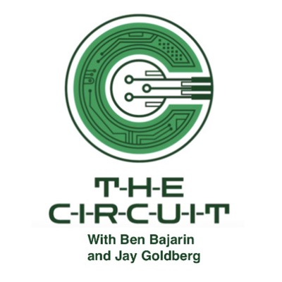 The Circuit The Circuit