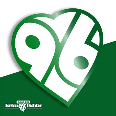 KLUB DER ROTEN DICHTER – HANNOVER 96 ZUM MITREDEN KLUB DER ROTEN DICHTER – HANNOVER 96 ZUM MITREDEN