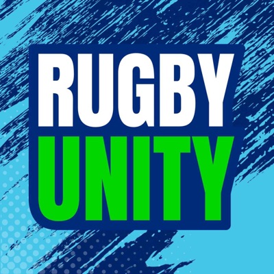 Rugby Unity Rugby Unity