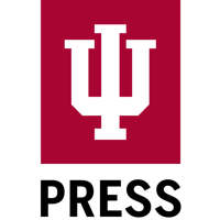 Behind the Cover with Indiana University Press podcast