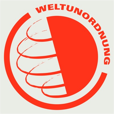 Weltunordnung Weltunordnung