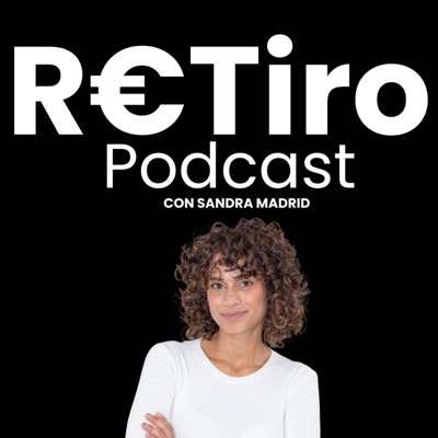 R€Tiro Con Sandra Madrid