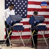 Latino USA Presents: The Voter Suppression Playbook