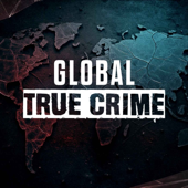 Global True Crime