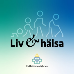 Liv & hälsa