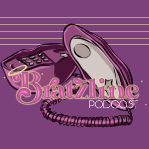 Bratzline