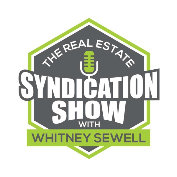 The Real Estate Syndication Show