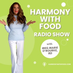 Harmony With Food