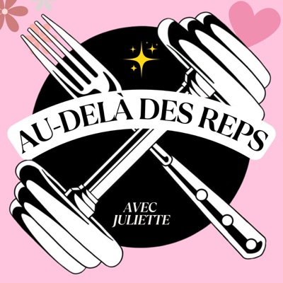 Au-delà des Reps